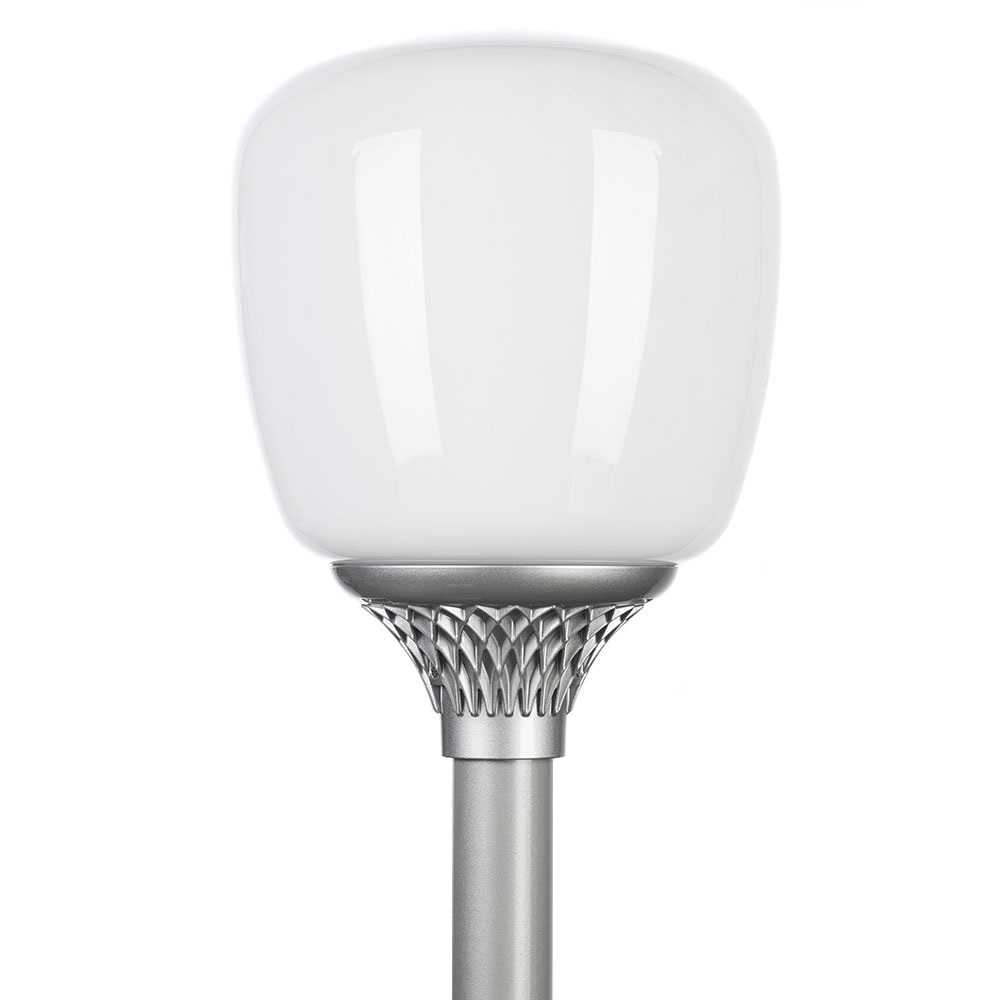 Светильник GALAD Икар LED-40-СПШ/Т60 (3700/750/RAL7040/D/0/GEN1)