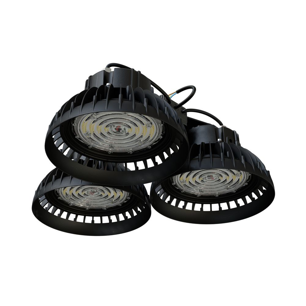 Профи Нео 360 Эко х3 M CRI70 4000К 60°