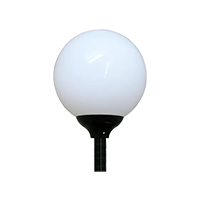 Уличный светильник ДТУ11-38-004 LED 840