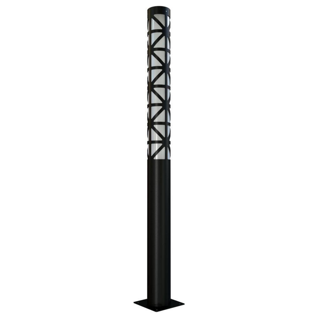 Толл Декор 30 2000/1000мм Плитка CRI80 4000К