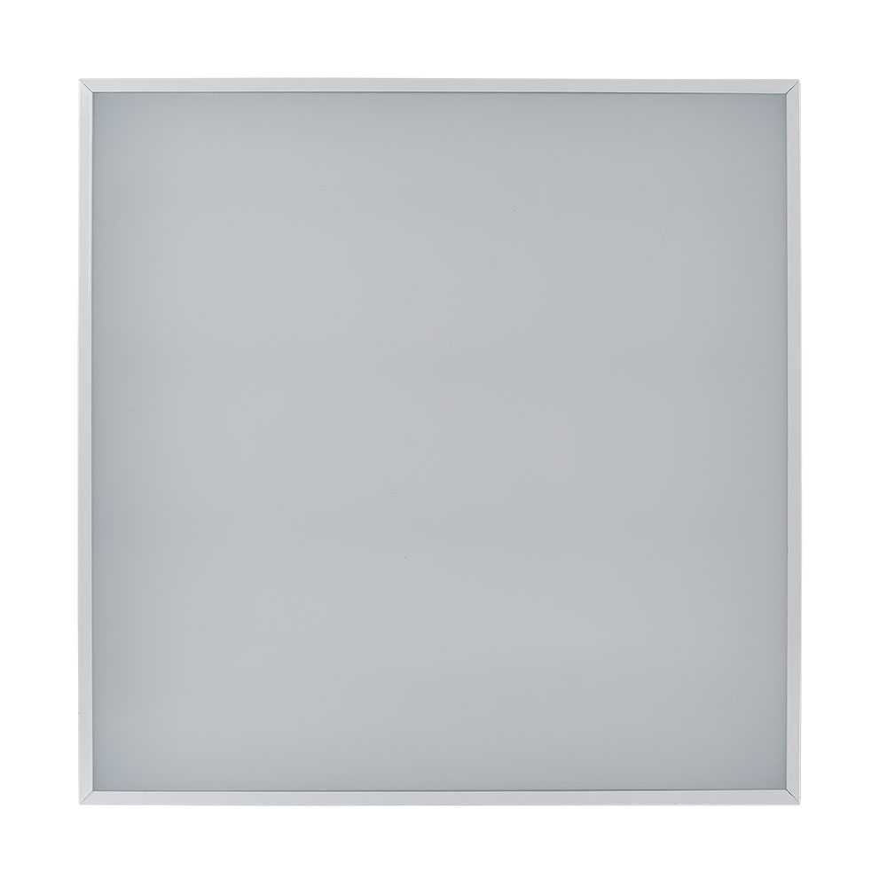 Светильник GALAD Эконом LED-35/У/П/4000/6060 GR