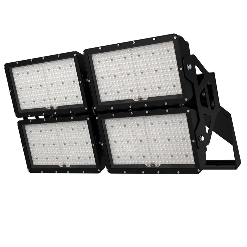 Плазма 800 X Оптима CRI70 4000К 50°