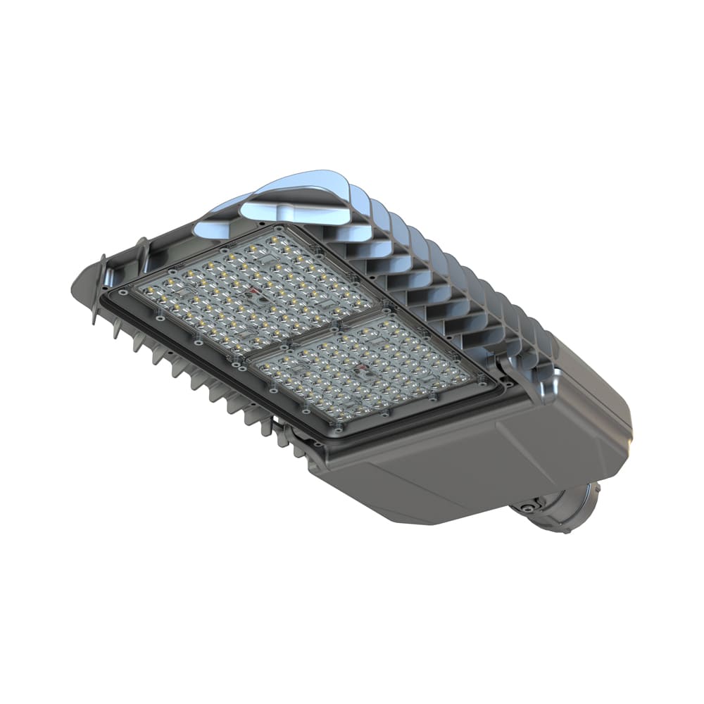 Гроза 150 S CRI70 3000К 135х55°