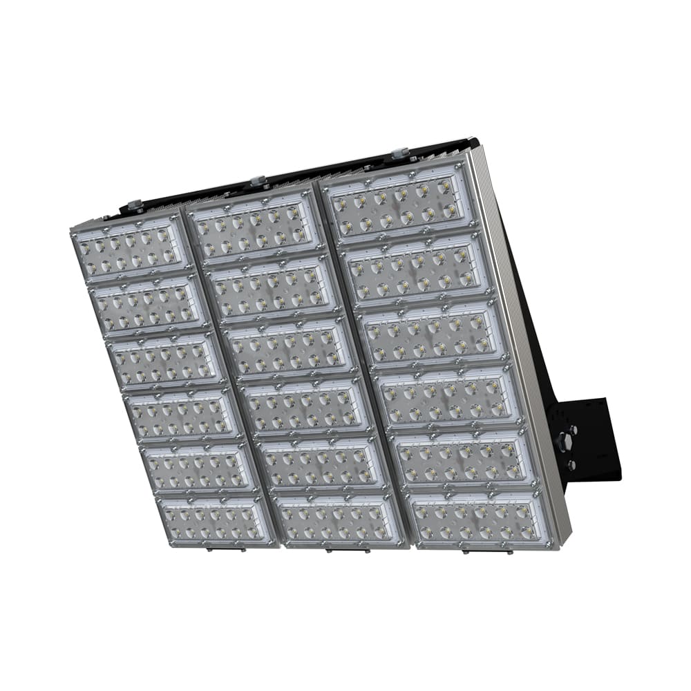 Плазма 750 S Box CRI70 4000К 90°