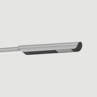 Уличный светильник CUDDLE II LED 60 NEMA 2224034/1