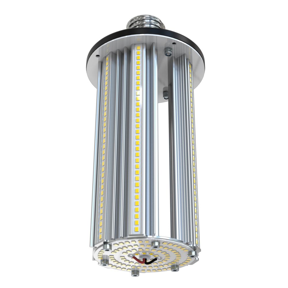 Светодиодная лампа ПромЛед КС Е40 М 60 SMD 6500К