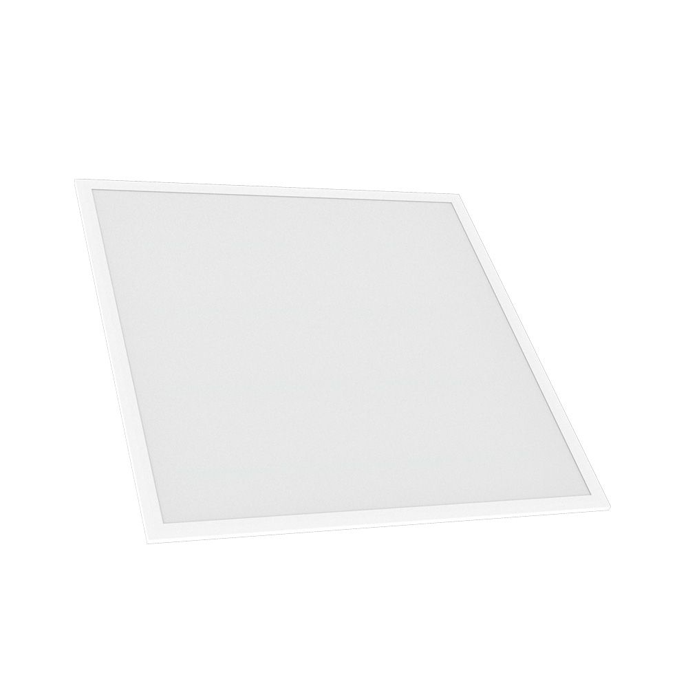 Офис Комфорт 40 IP40 CRI80 5000К Опал 595х595х33мм