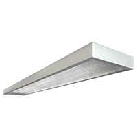 ОФИСНЫЙ СВЕТИЛЬНИК TL-Office 50 L1200 P 4K