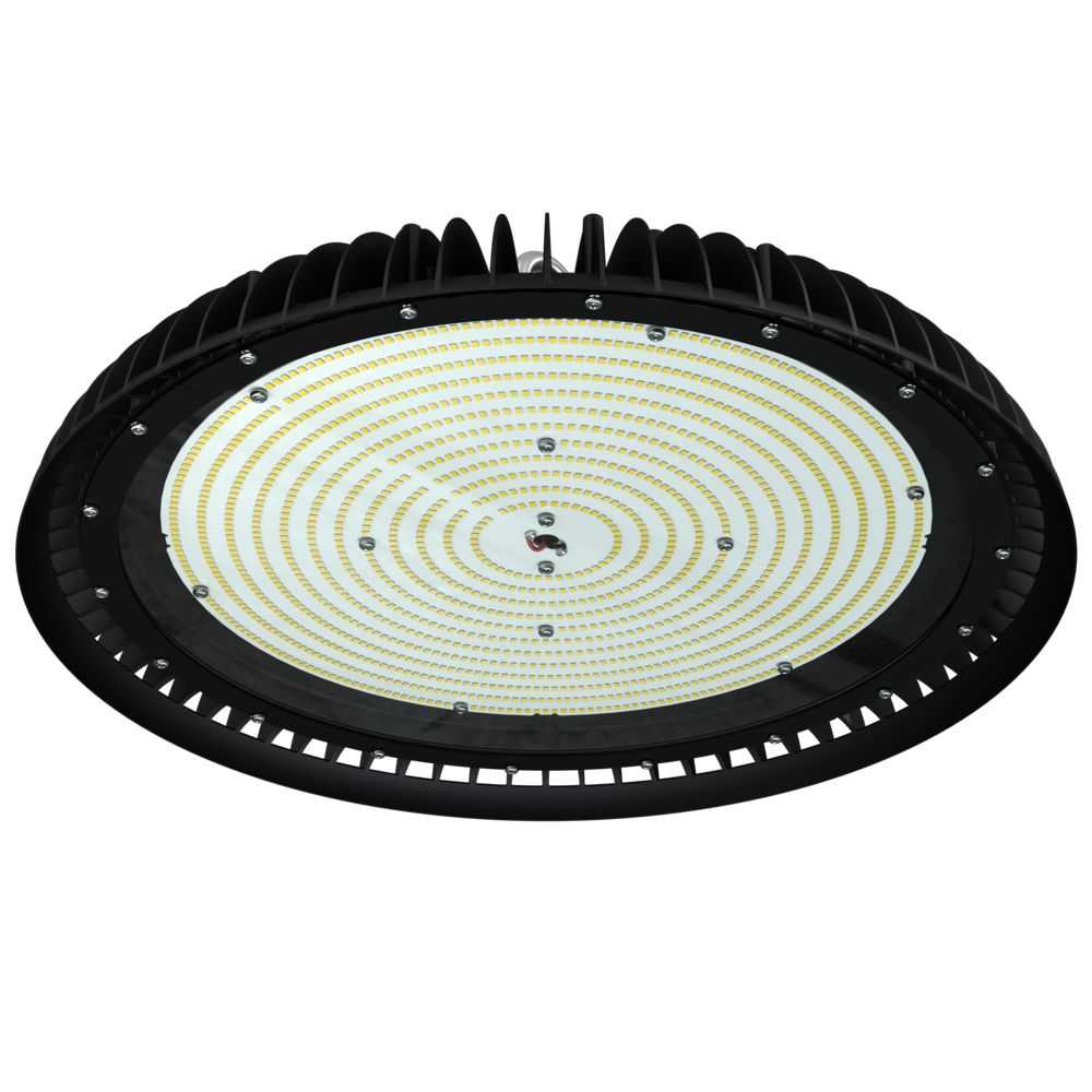 Профи Нео 400 XL CRI70 5000К 120°