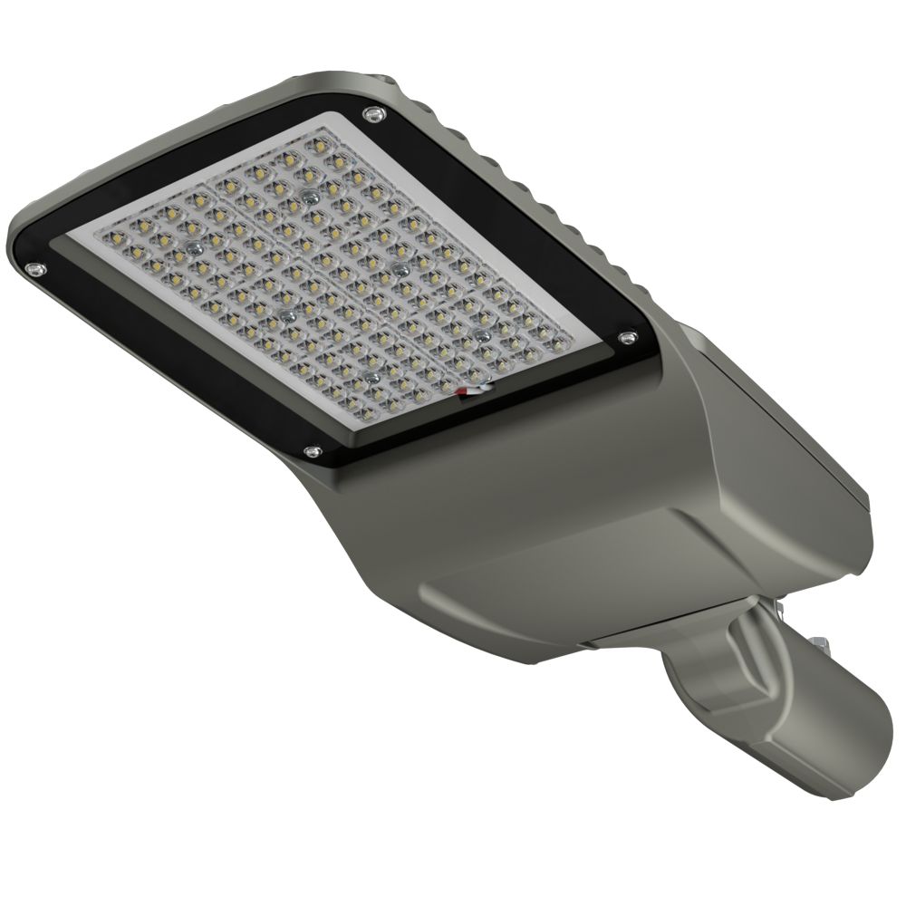 Гроза 50 S v2 CRI70 5000К 140х50°
