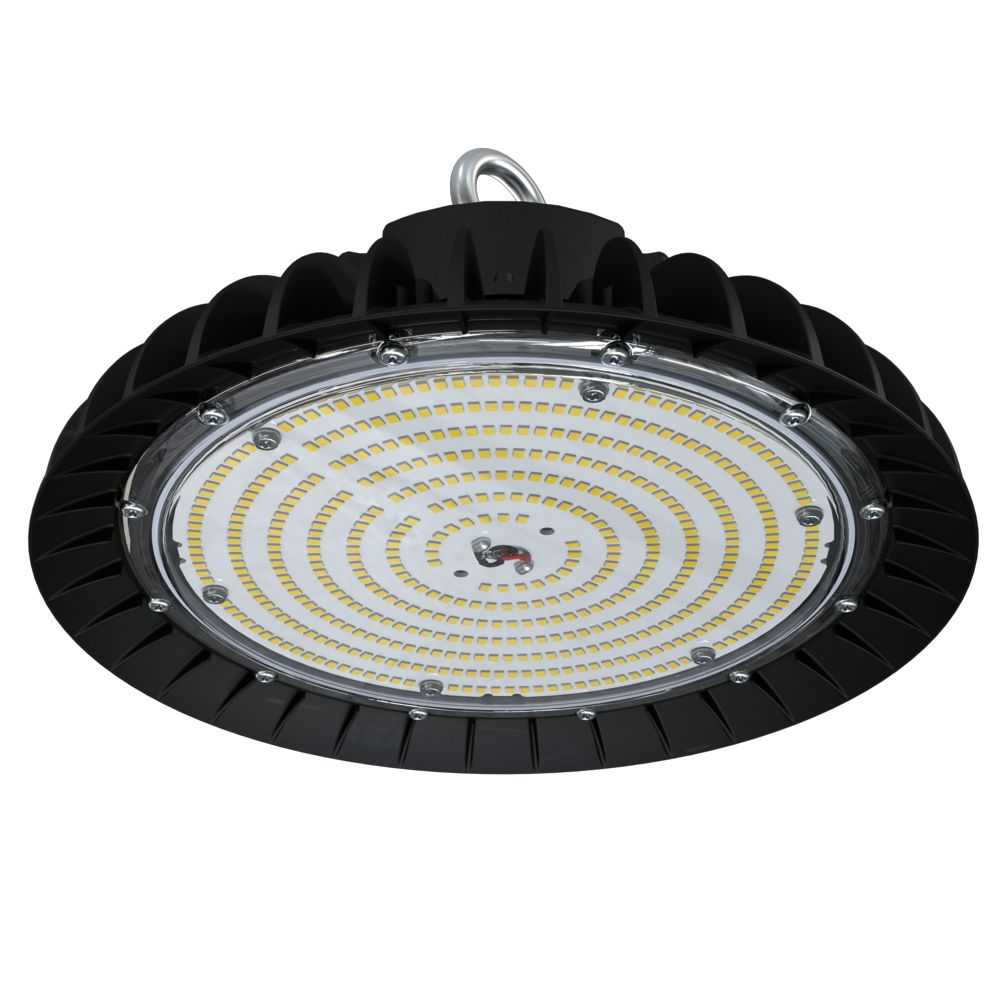 Профи Лайт 200 CRI80 4000К 120°
