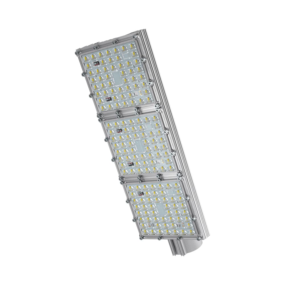 Магистраль v2.0 МЛ 150 Экстра CRI70 5000К 135х55°