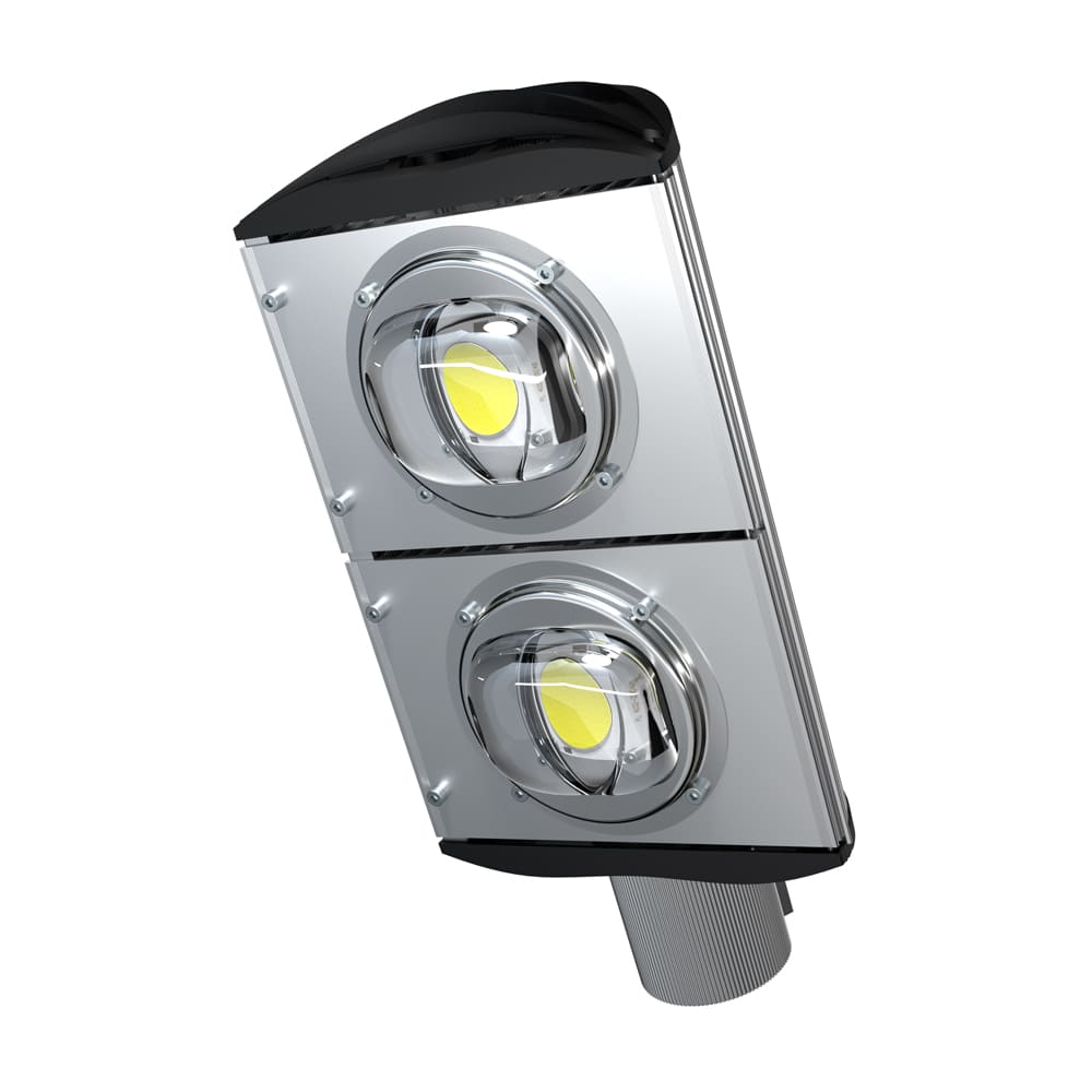 Магистраль v3.0 100 Эко CRI70 4500К 90°