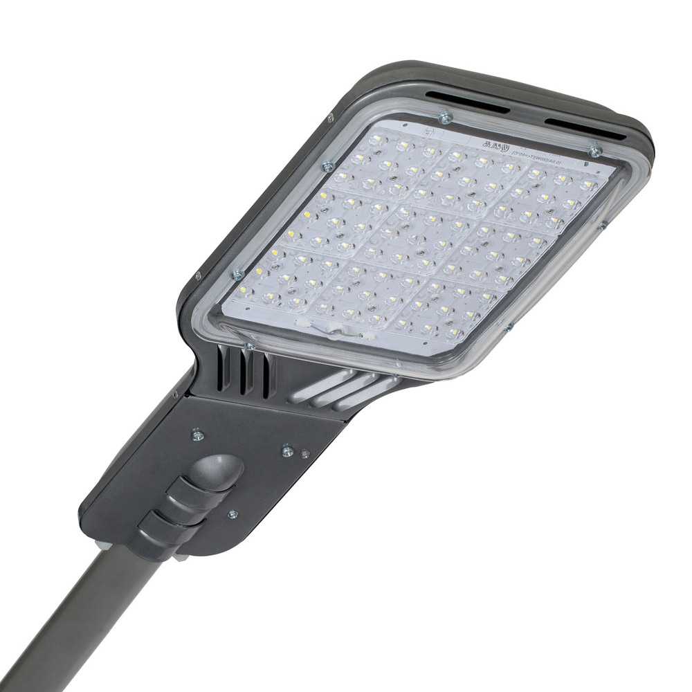 Светильник GALAD Виктория LED-130-К/К50 (5Y)