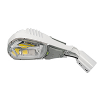 Уличный светильник Pandora LED 345F-100/4000