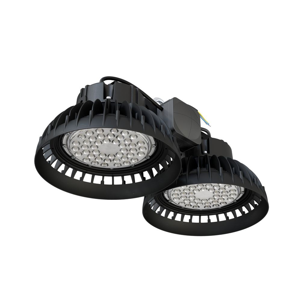 Профи Нео 200 х2 M CRI70 5000К 35°