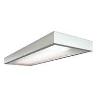 ОФИСНЫЙ СВЕТИЛЬНИК TL-Office 15 L600 OPL 950