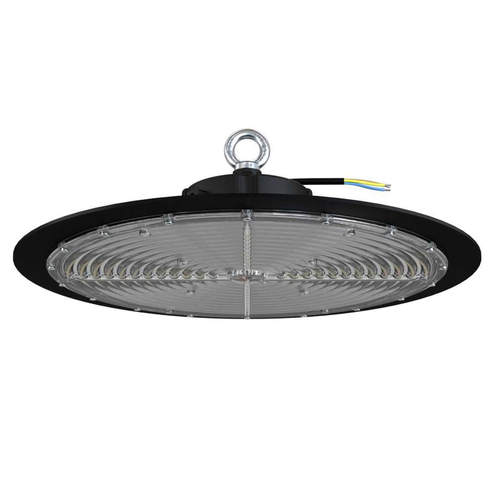 Профи Флэт 230 XL CRI70 4000К 70°