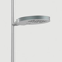 Уличный светильник VEGA LED 60 2141034/3
