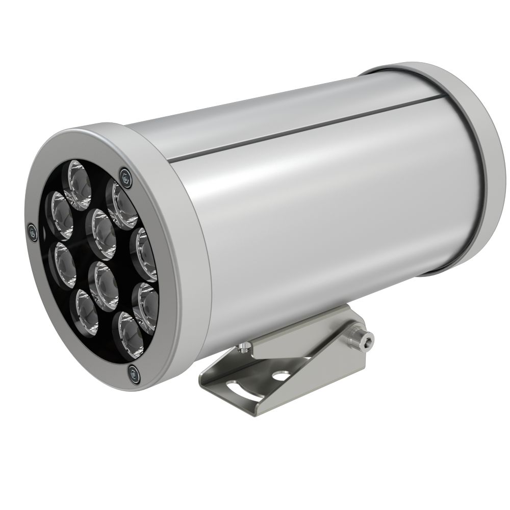 Акцент 30 CRI80 5000К 10°