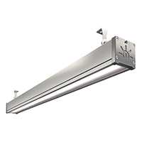 ТОРГОВЫЙ СВЕТИЛЬНИК TL-PROM TRADE 45 O L1150 IP65 4К