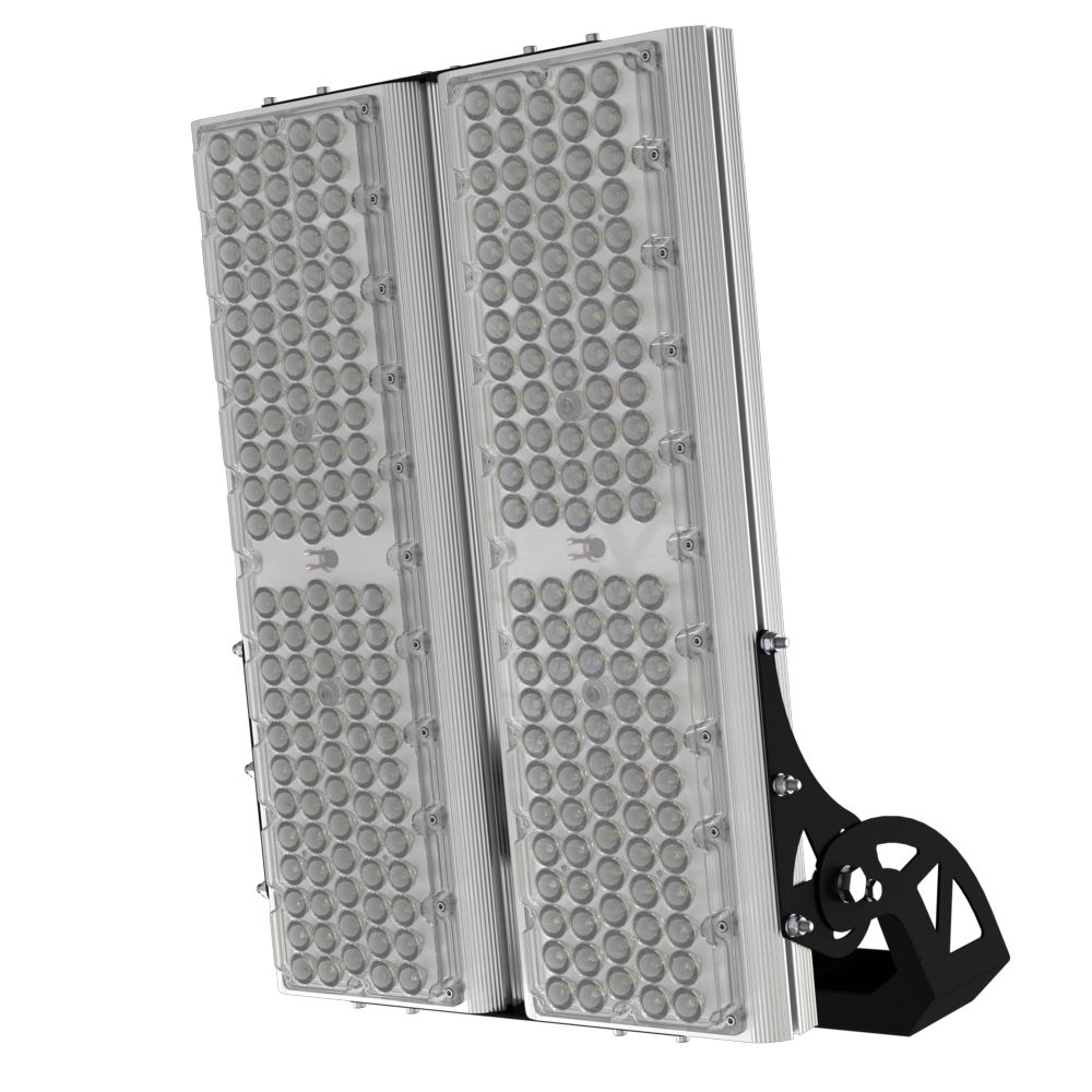 Плазма 660 L V CRI70 4000К 80х30° НО