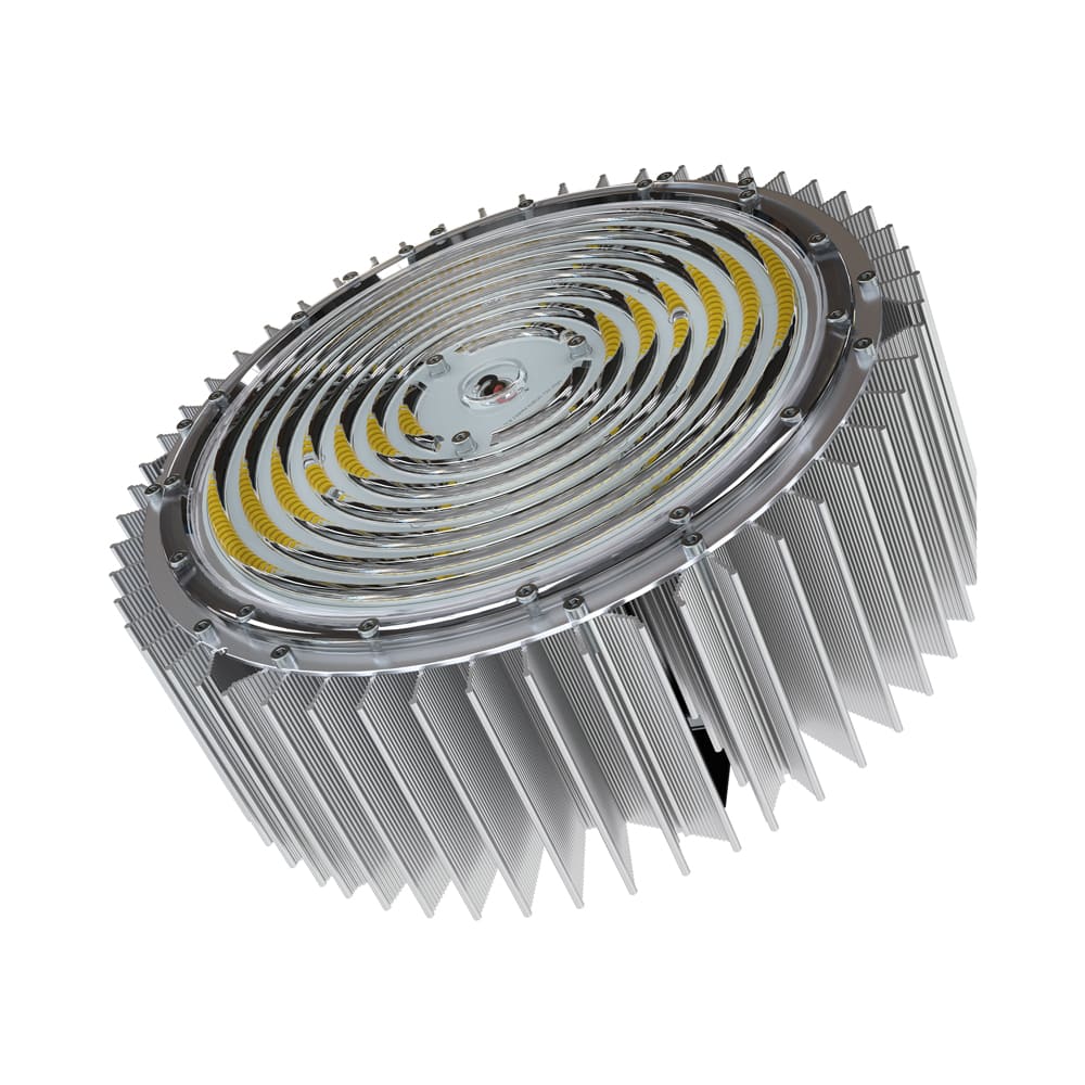 Профи v3.0 МЛ 200 CRI70 4000К 90°