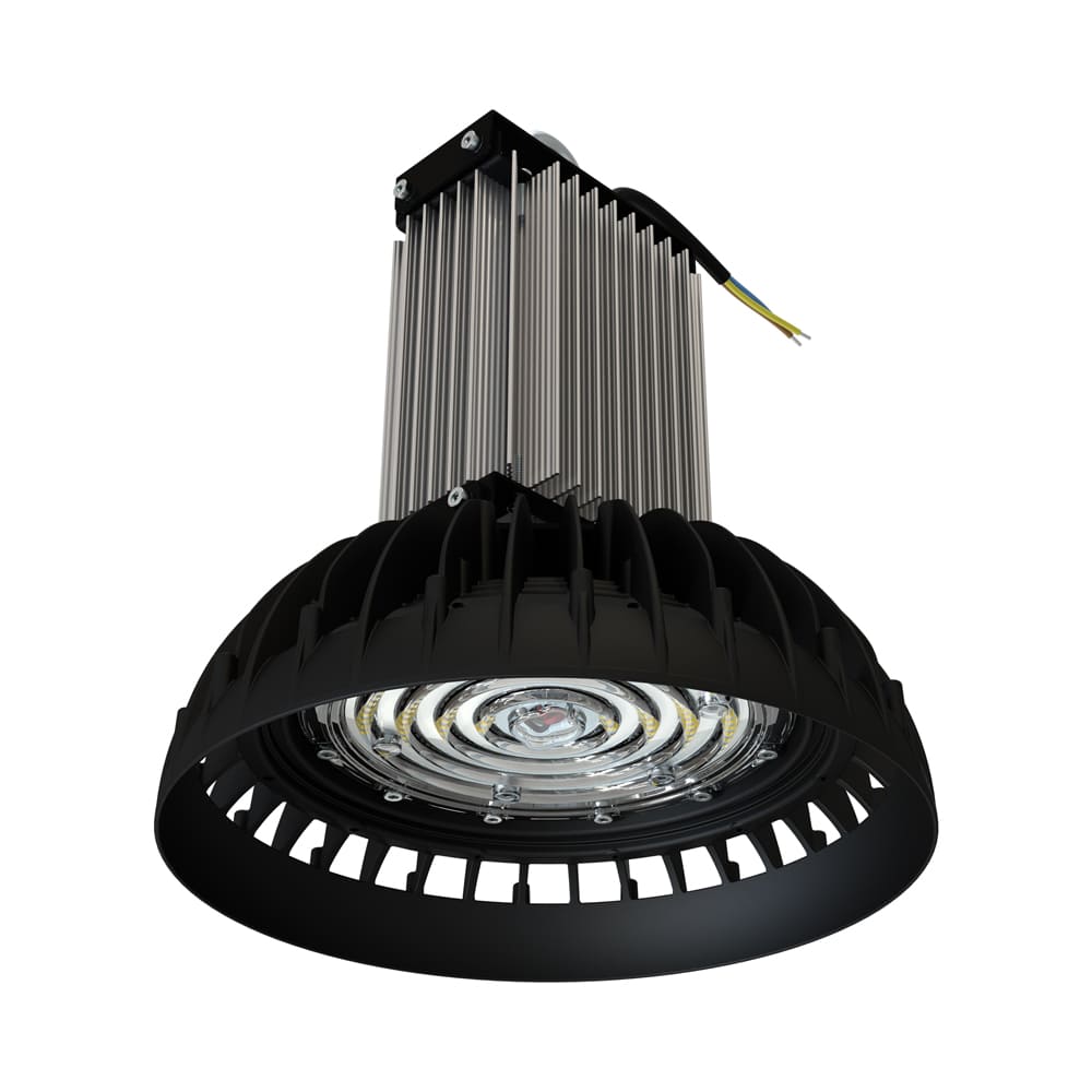 Профи Нео Термал 80 M CRI70 3000К 120°