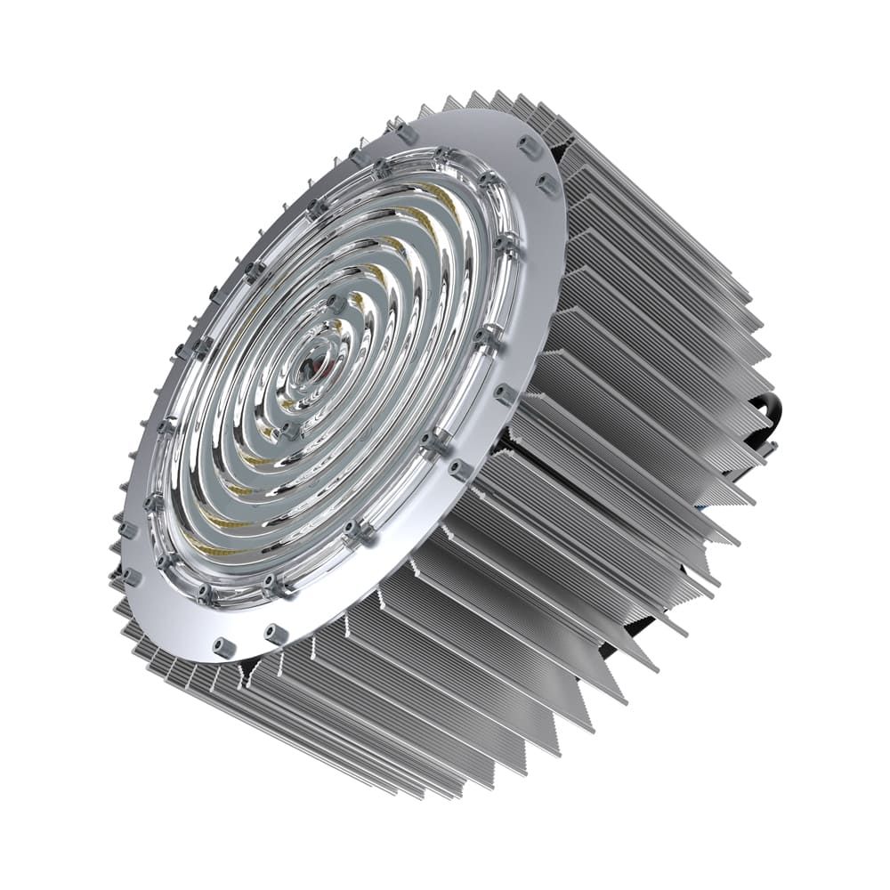 Профи v3.0 МЛ 250 CRI70 5000К 40°