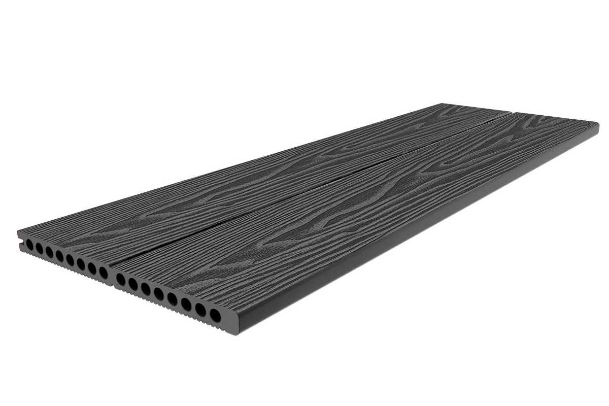 Ступень HILST 300*22, Volcano Sand