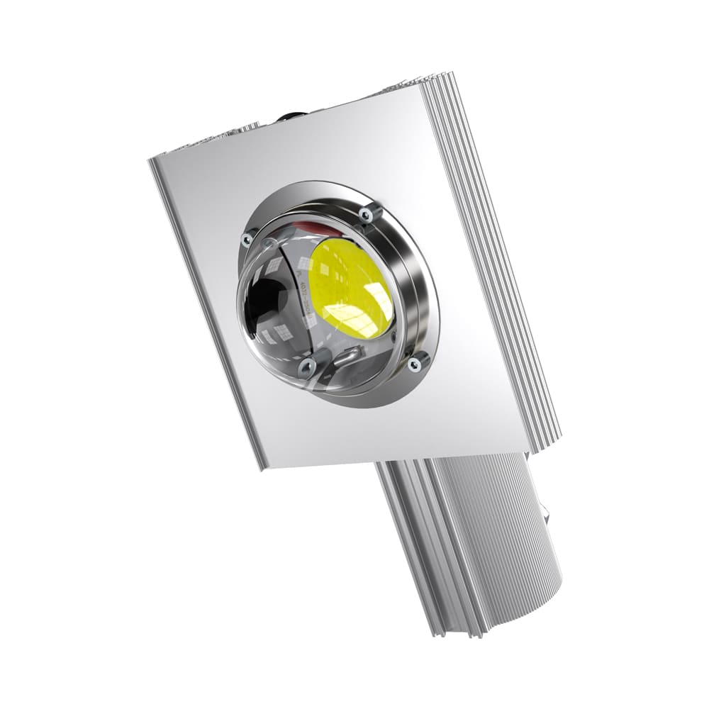 Магистраль v2.0 30 Эко CRI70 3000К 45°