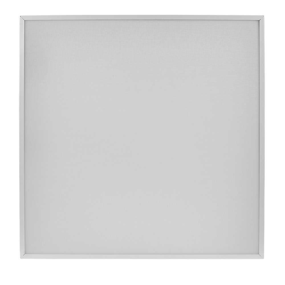 Светильник GALAD Юниор LED-35 У/ М /4000/1230 IP20 with magnet frame 5Y