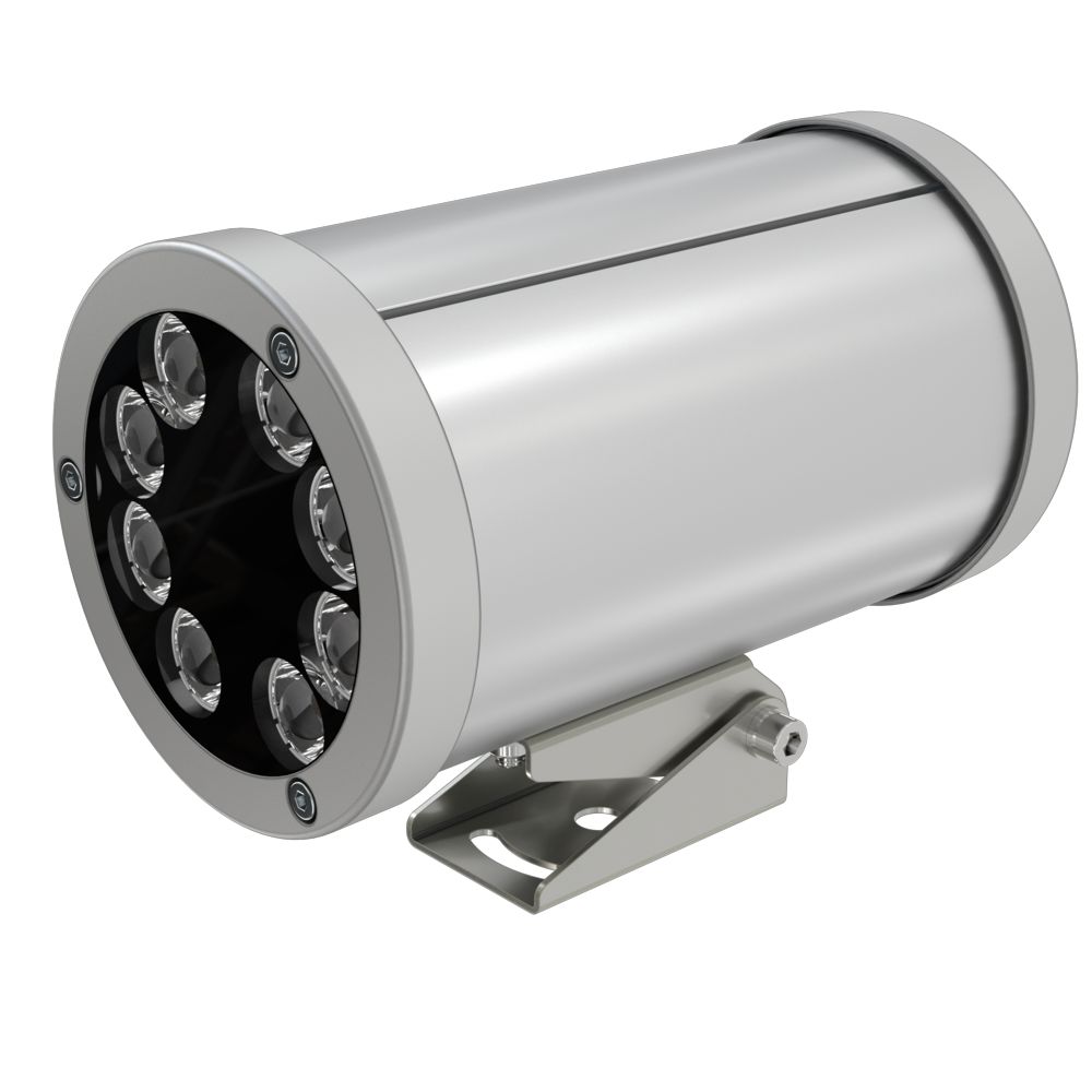 Акцент 16 CRI80 3000К 25°