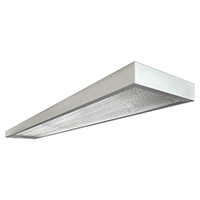 ОФИСНЫЙ СВЕТИЛЬНИК TL-Office 38 L1200 PRS 950 IP54
