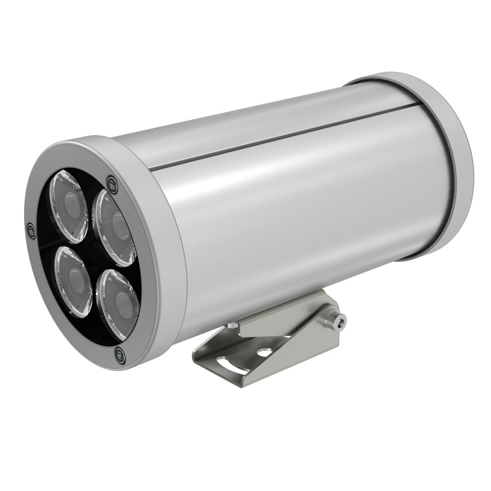 Акцент 16 Дуо CRI80 4000К 5°