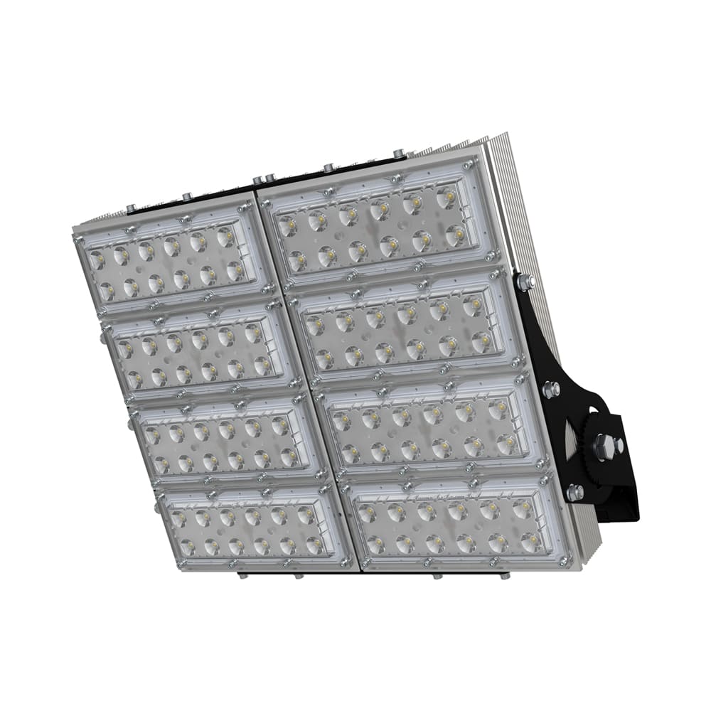 Прожектор 300 S CRI70 3000К 35°