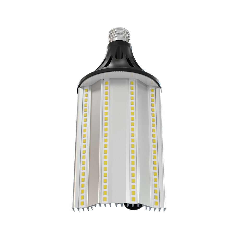 Светодиодная лампа ПромЛед Е27-Д 10 SMD 4000К