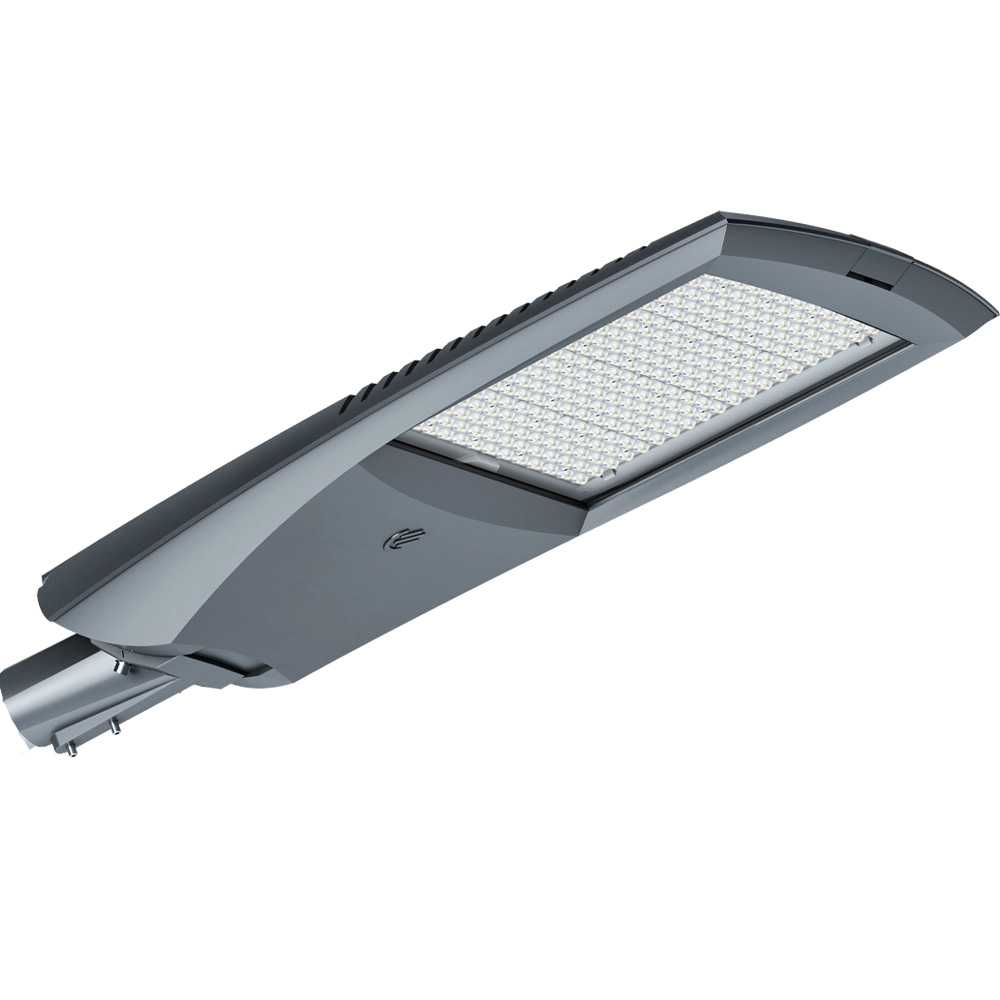 Светильник GALAD Урбан L LED-250-ШБ/У50 (37500/740/RAL7040/0/ORS2/GEN1)