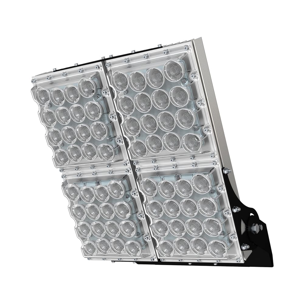 Плазма 320 U CRI70 3000К 5°