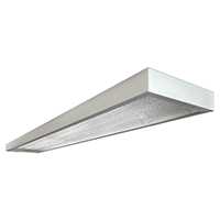 ОФИСНЫЙ СВЕТИЛЬНИК TL-Office 38 L1200 PRS 940 IP54
