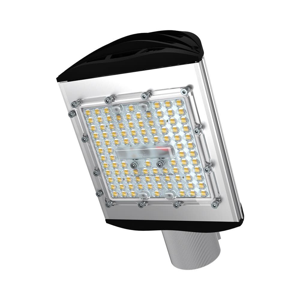 Магистраль v3.0 МЛ 20 CRI70 3000К 155х70°