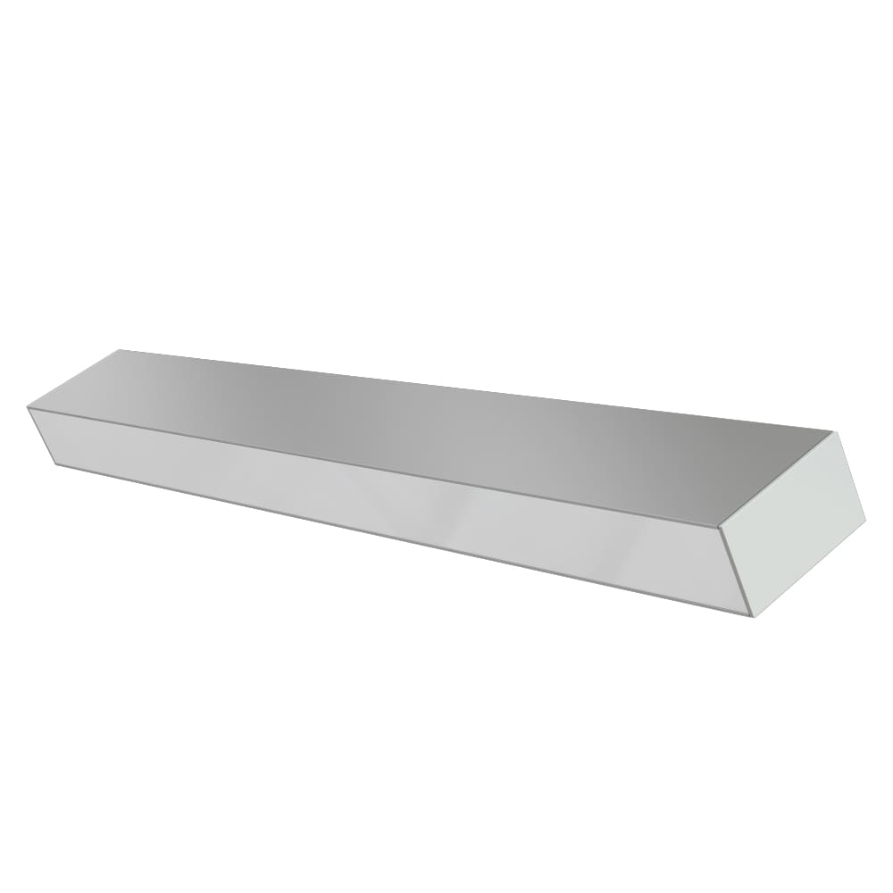 Элегант 20 600мм S CRI80 5000К Опал