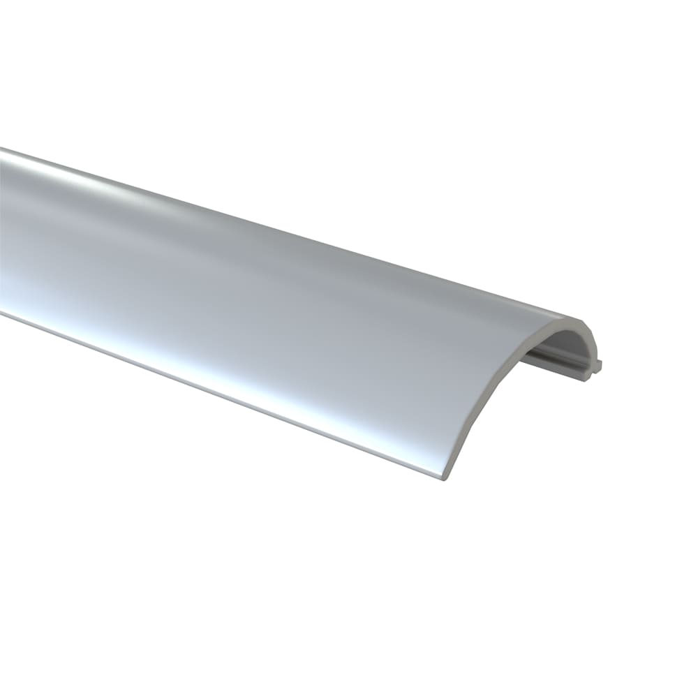 Опция. Модерн 243мм. Козырек 1 шт.