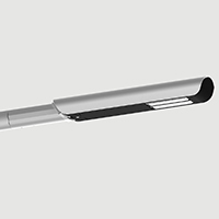 Уличный светильник CUDDLE II LED REG 60 2223134/3