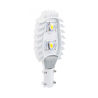 Уличный светильник Pandora LED 520WPA-100/5000