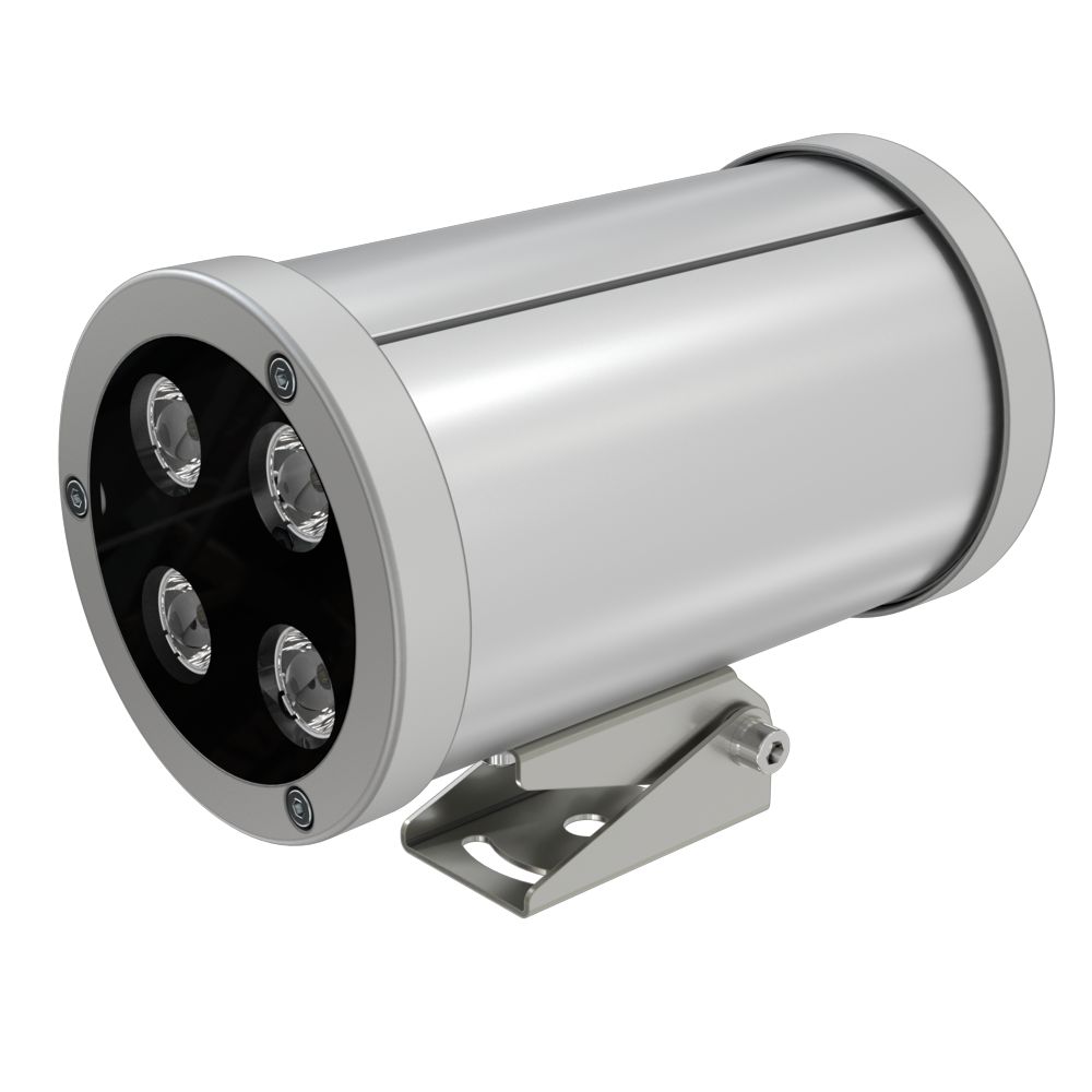 Акцент 8 Дуо CRI80 3000К 10°