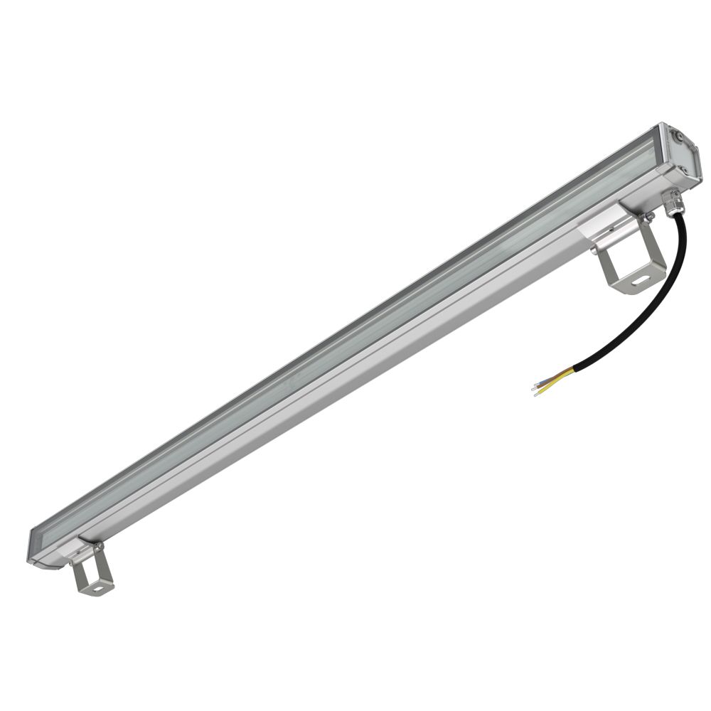 Барокко 20 S 1000мм CRI80 4000К 60х100°
