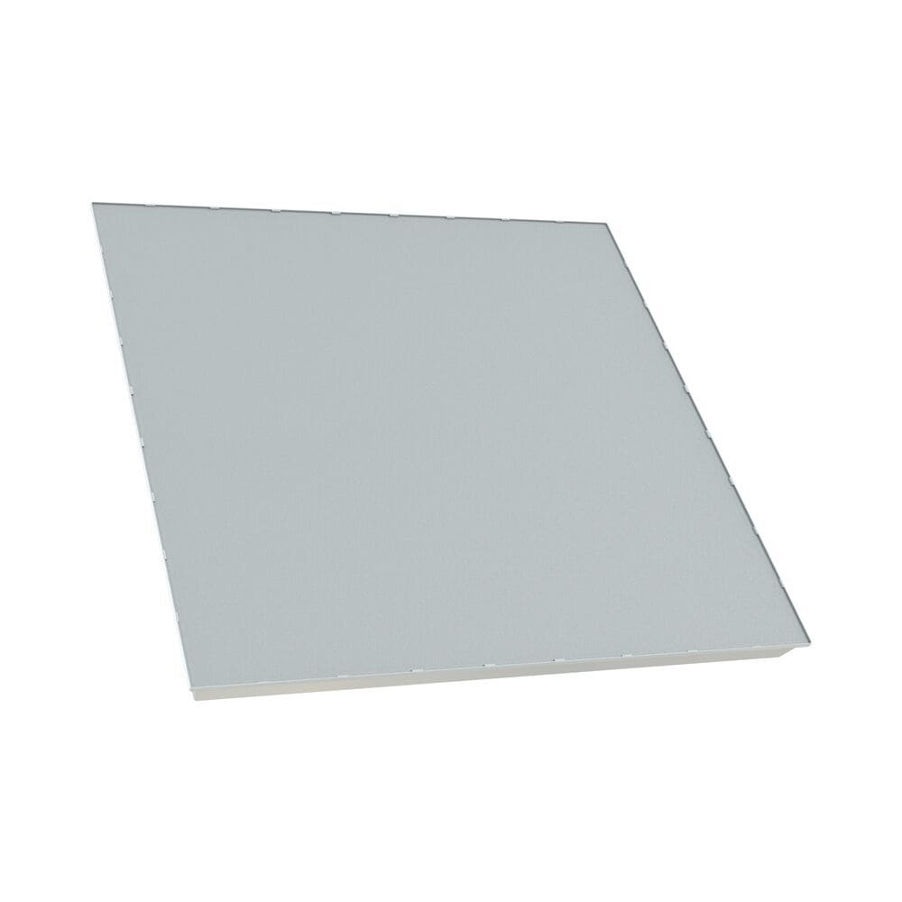 Сота 20 Эко Л IP30 CRI80 4000К Опал
