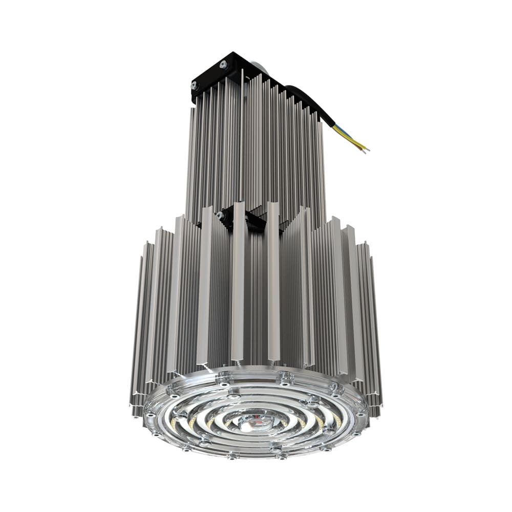 Профи Термал 80 CRI70 4000К 60°