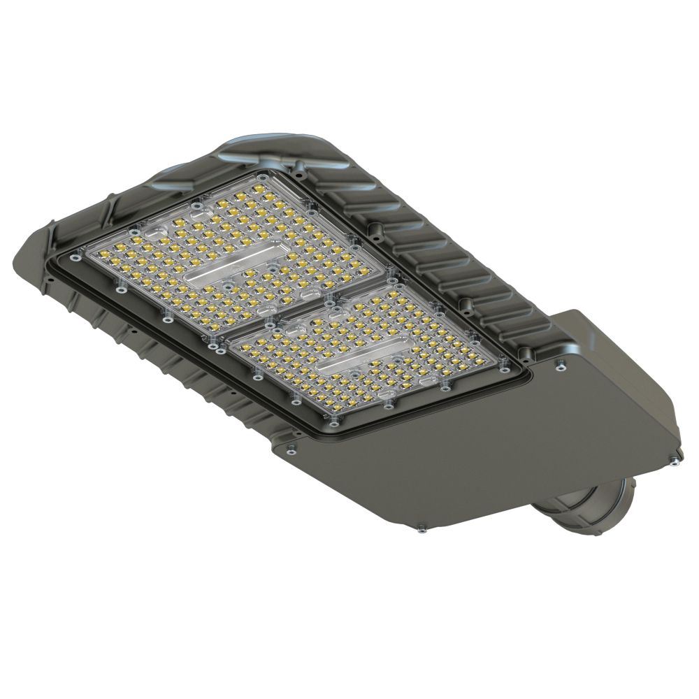 Гроза 90 S Лайт Экстра CRI70 4000К 155х70°